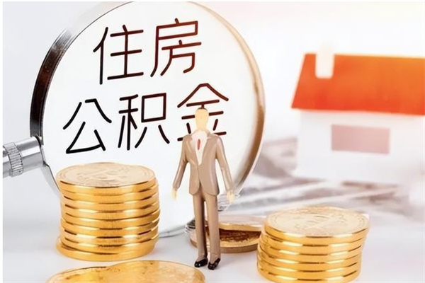 莘县辞职如何支取住房公积金（离职莘县住房公积金个人怎么提取）